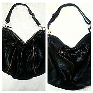 Women Bags